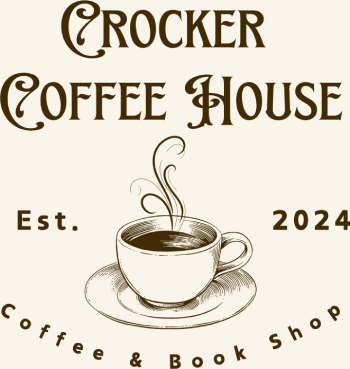 Website title